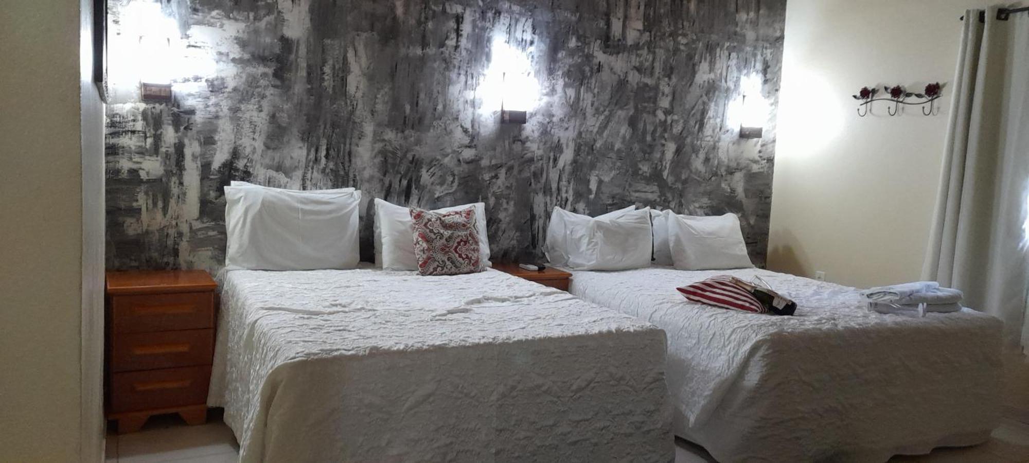 Pirenópolis Pousada Do Irlandes חדר תמונה
